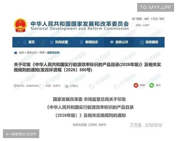 替补席管理规则的具体定义与违规判罚标准 替补席管理规则的具体定义与违规判罚标准