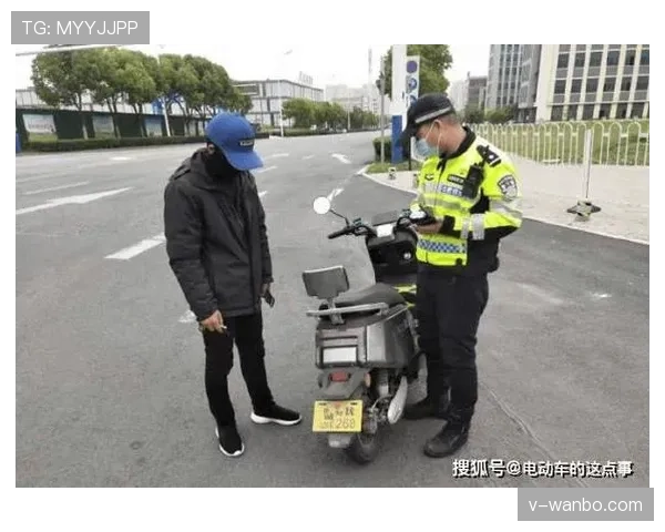 装备检查规则：哪些违规会被强制换人或警告？