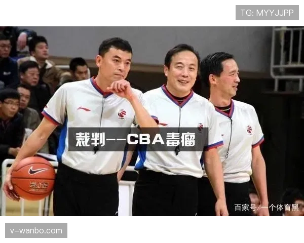 进攻犯规判罚标准与裁判执法的关键规则解析 进攻犯规判罚标准与裁判执法的关键规则解析