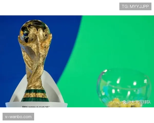 南非队能否重返2026世界杯舞台?晋级形势与阵容前景分析 南非队能否重返2026世界杯舞台?晋级形势与阵容前景分析
