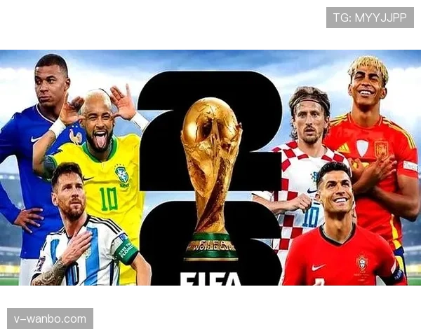2026世界杯东道主历史四强次数排行榜 2026世界杯东道主历史四强次数排行榜