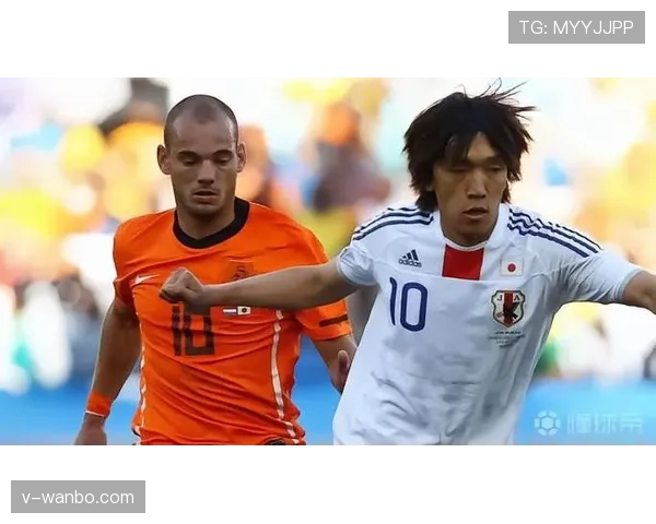 日本队2026世界杯小组赛赛程前瞻与分析 日本队2026世界杯小组赛赛程前瞻与分析