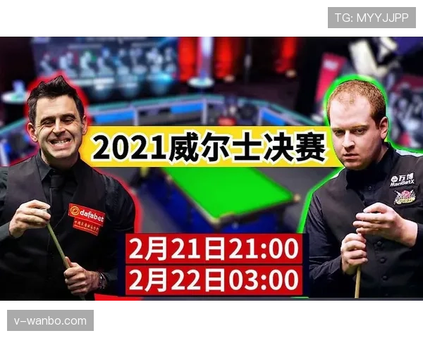 F组黑马冲击淘汰赛关键因素 F组黑马冲击淘汰赛关键因素