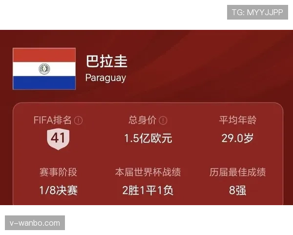 德国对厄瓜多尔战报:1-2失利结束小组赛 德国对厄瓜多尔战报:1-2失利结束小组赛