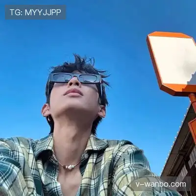 裴润远